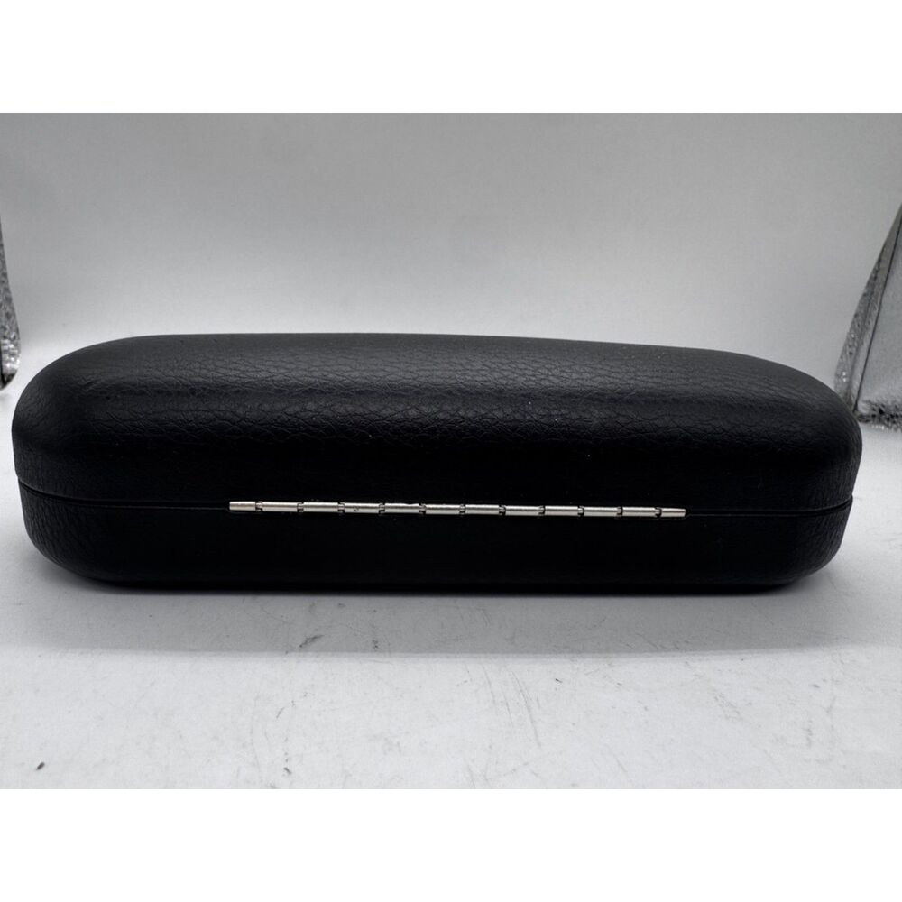 OAKLEY Eyeglasses or Sunglasses Case with Bag Mint Condition